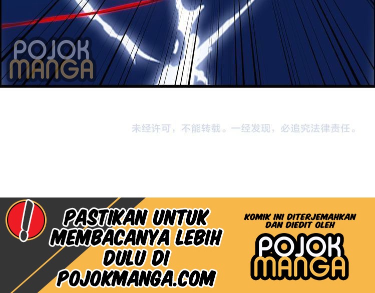 Dragon’s Blood Vessels Chapter 07 Gambar 109